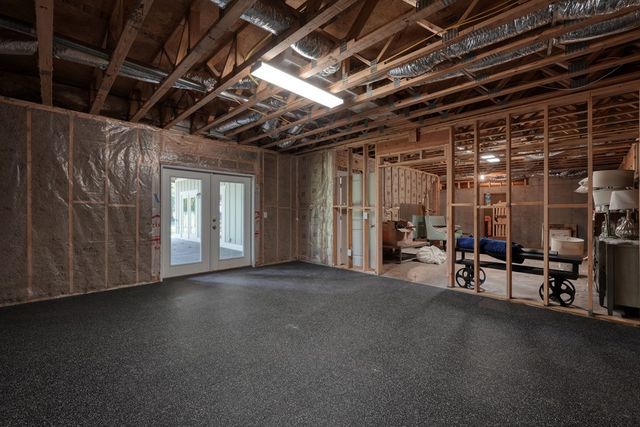 609 Cypress Pointe Lane, Hayesville, NC 28904