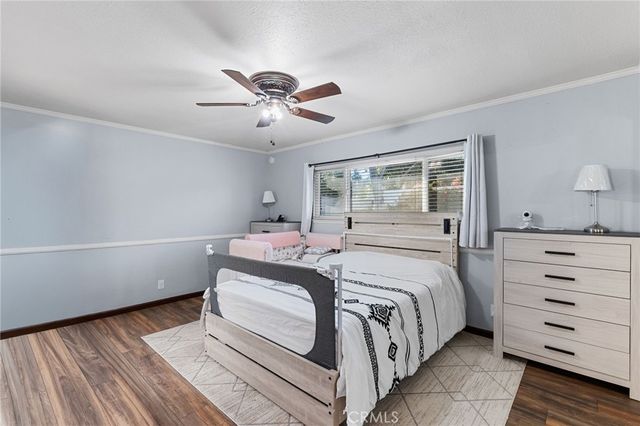 1111 W La Entrada, Anaheim, CA 92801