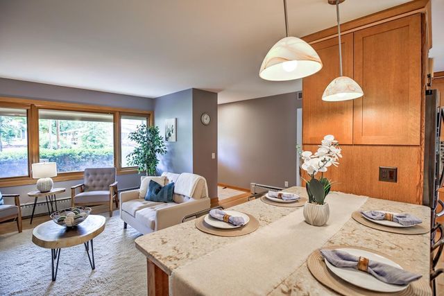3418 Marcy Road, Madison, WI 53704