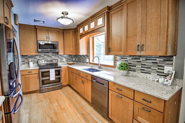 3418 Marcy Road, Madison, WI 53704