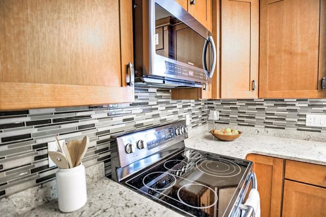 3418 Marcy Road, Madison, WI 53704