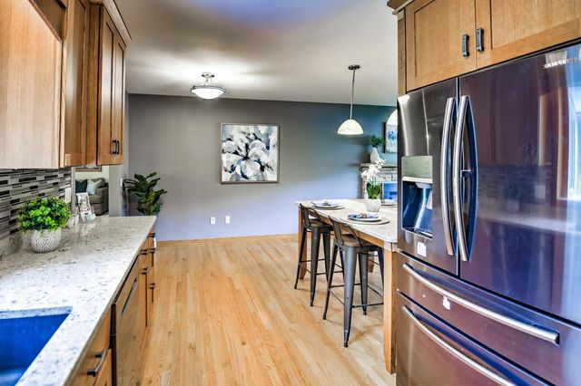 3418 Marcy Road, Madison, WI 53704