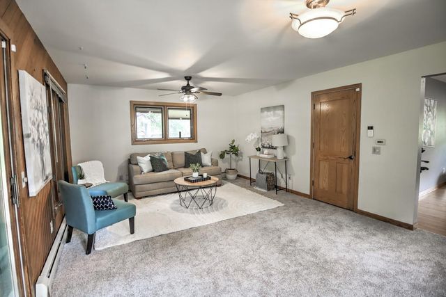 3418 Marcy Road, Madison, WI 53704