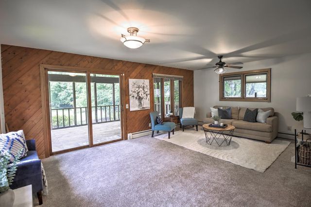 3418 Marcy Road, Madison, WI 53704