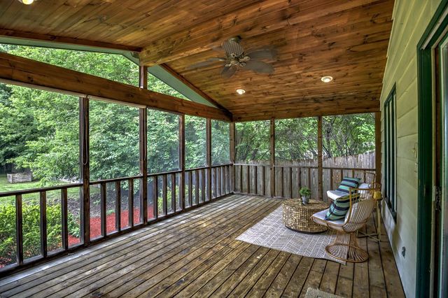 3418 Marcy Road, Madison, WI 53704