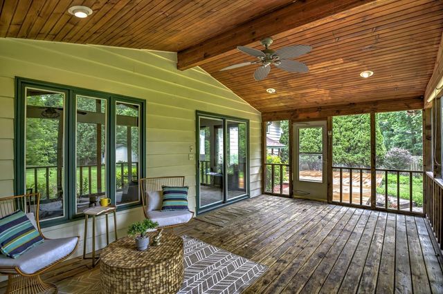 3418 Marcy Road, Madison, WI 53704