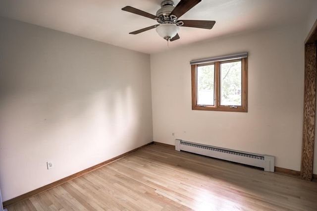 3418 Marcy Road, Madison, WI 53704