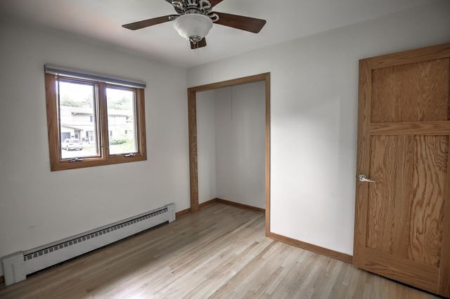 3418 Marcy Road, Madison, WI 53704