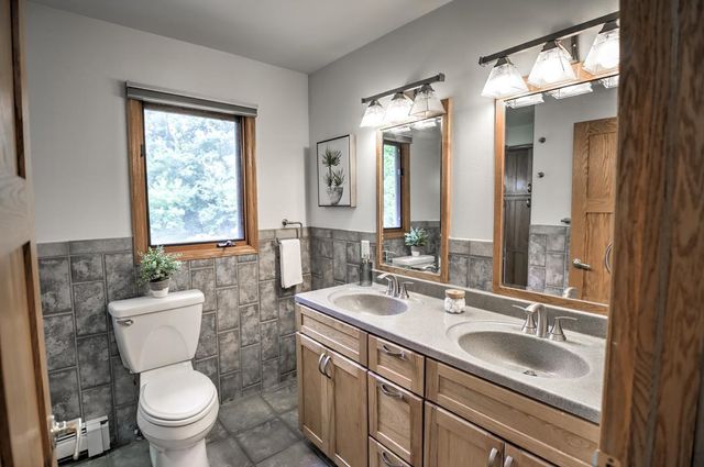 3418 Marcy Road, Madison, WI 53704