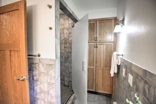 3418 Marcy Road, Madison, WI 53704