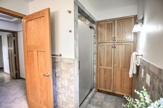 3418 Marcy Road, Madison, WI 53704