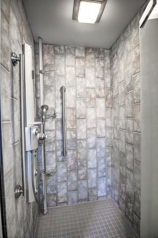 3418 Marcy Road, Madison, WI 53704