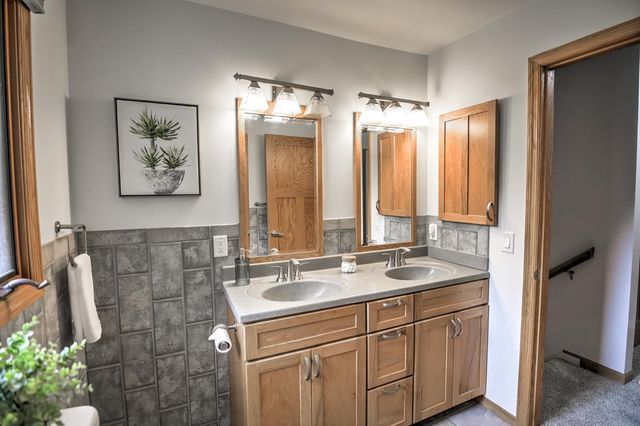 3418 Marcy Road, Madison, WI 53704