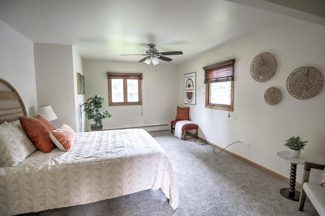 3418 Marcy Road, Madison, WI 53704
