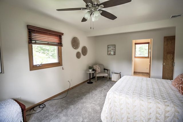 3418 Marcy Road, Madison, WI 53704