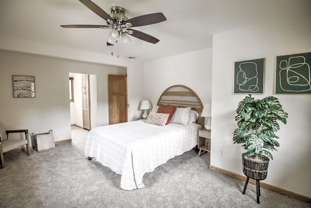 3418 Marcy Road, Madison, WI 53704
