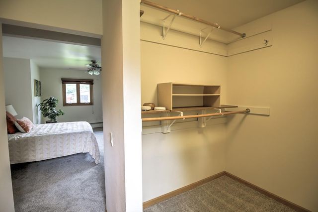 3418 Marcy Road, Madison, WI 53704