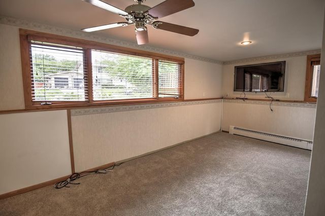 3418 Marcy Road, Madison, WI 53704