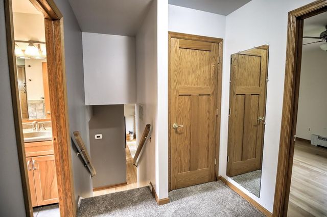 3418 Marcy Road, Madison, WI 53704