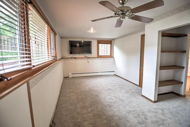 3418 Marcy Road, Madison, WI 53704