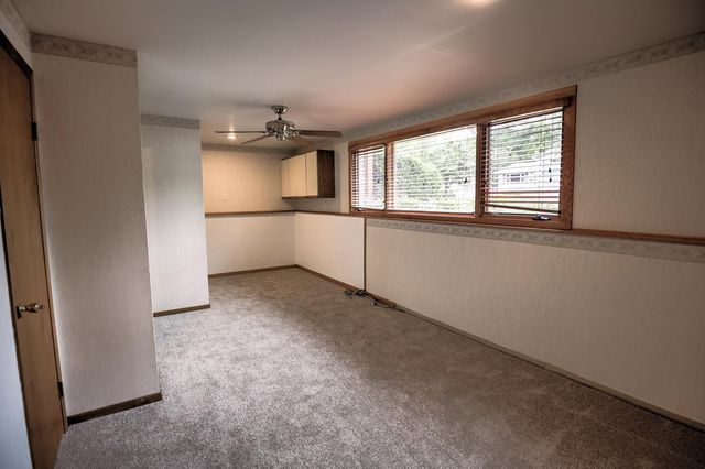 3418 Marcy Road, Madison, WI 53704