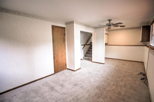 3418 Marcy Road, Madison, WI 53704