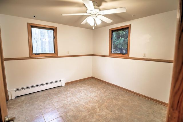 3418 Marcy Road, Madison, WI 53704