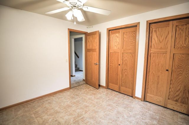 3418 Marcy Road, Madison, WI 53704