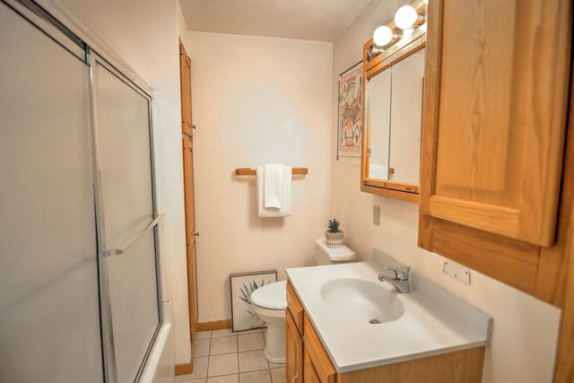 3418 Marcy Road, Madison, WI 53704