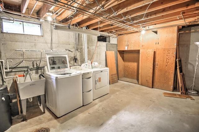 3418 Marcy Road, Madison, WI 53704