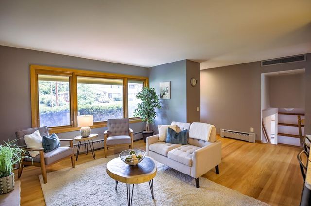 3418 Marcy Road, Madison, WI 53704
