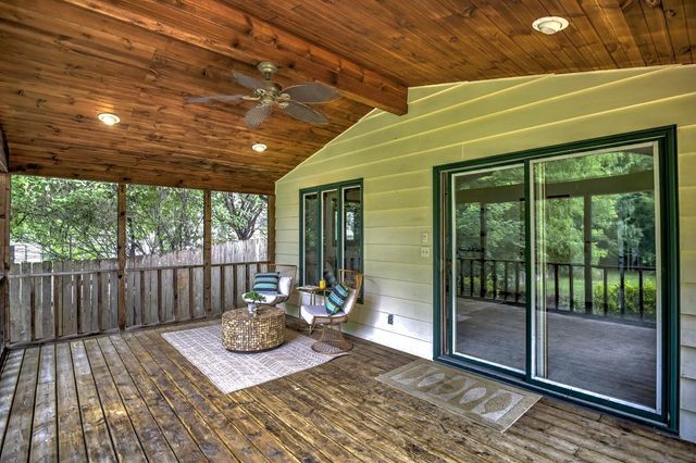 3418 Marcy Road, Madison, WI 53704
