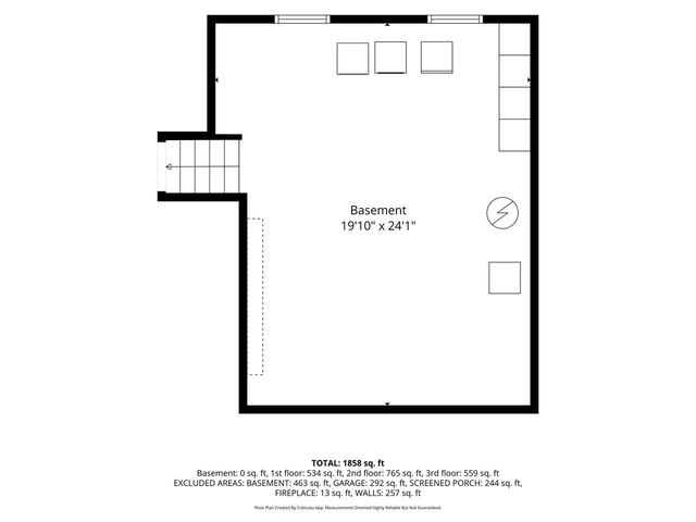 3418 Marcy Road, Madison, WI 53704