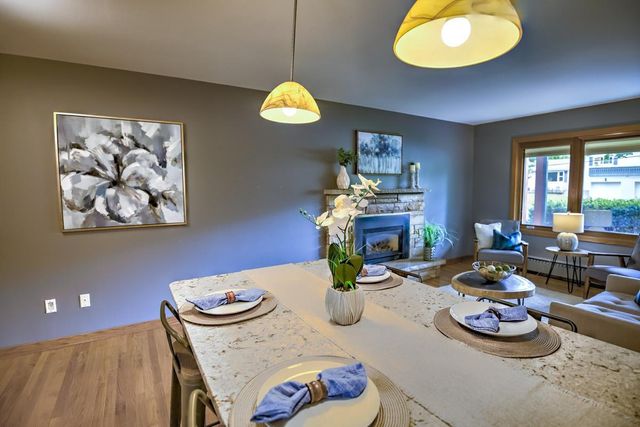 3418 Marcy Road, Madison, WI 53704
