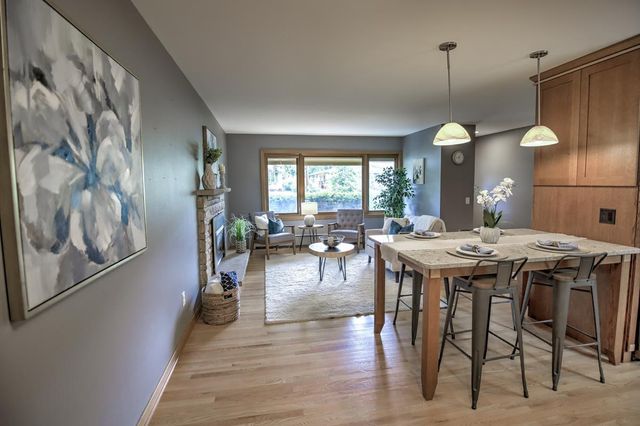 3418 Marcy Road, Madison, WI 53704
