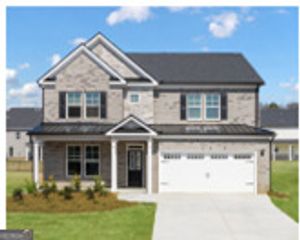 1068 Brookstone Crossing 0001, Bogart, GA 30622