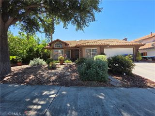 2099 Rosemary Court, Hemet, CA 92545