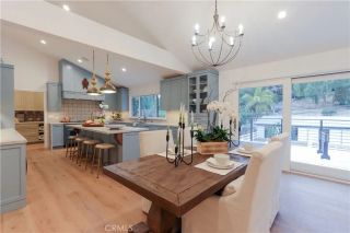 2533 Palos Verdes Drive North, Rolling Hills Estates, CA 90274