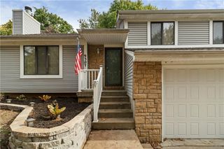 9307 Acuff Lane, Lenexa, KS 66215