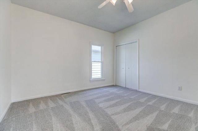 108 S Main Street, Madrid, IA 50156