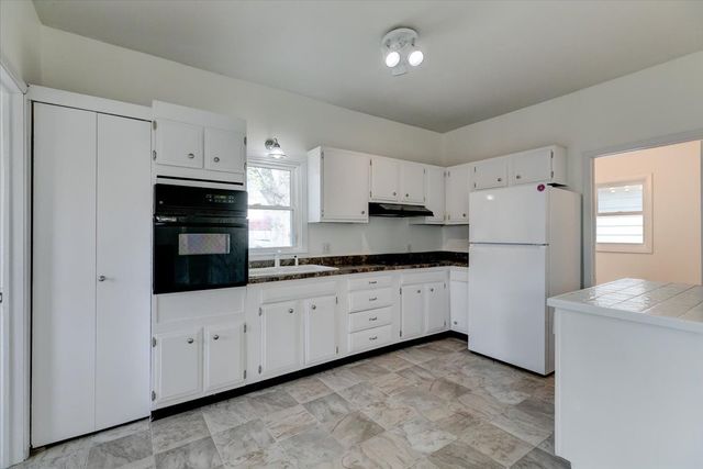 108 S Main Street, Madrid, IA 50156