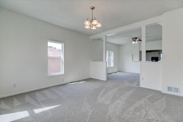 108 S Main Street, Madrid, IA 50156