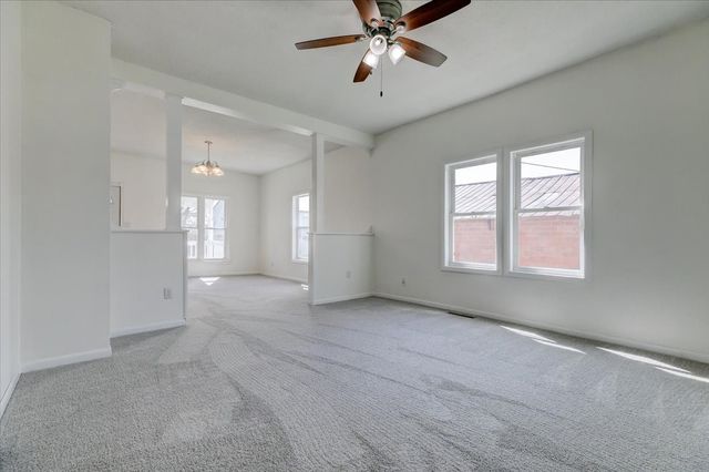 108 S Main Street, Madrid, IA 50156