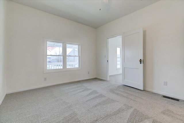 108 S Main Street, Madrid, IA 50156