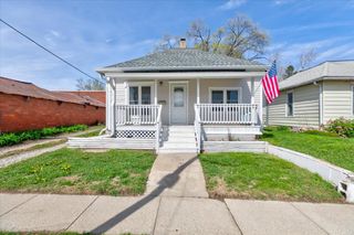 108 S Main Street, Madrid, IA 50156