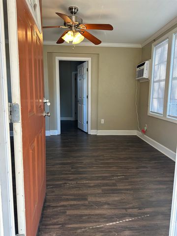 229 S Lipona Rd Apt C, Tallahassee, FL 32304