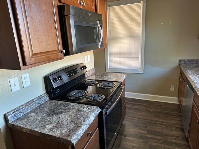 229 S Lipona Rd Apt C, Tallahassee, FL 32304