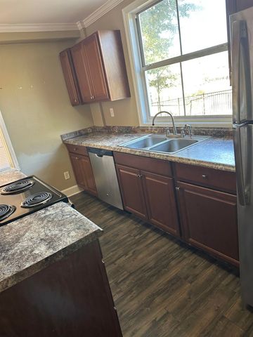 229 S Lipona Rd Apt C, Tallahassee, FL 32304