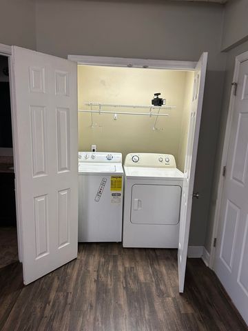 229 S Lipona Rd Apt C, Tallahassee, FL 32304