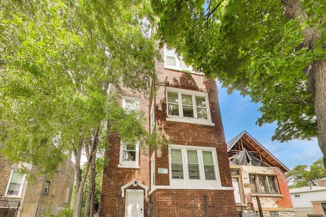 3046 W Polk Street, Chicago, IL 60612